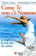 Faraci Tiberio; Hort Dominique