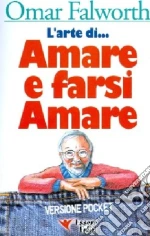Falworth Omar
