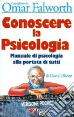 Olivieri David