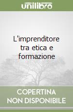 Polidori Catia