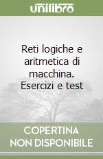 Barsi Ferruccio