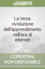 Rosati Lanfranco; Morganti Annalisa