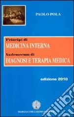 Pola Paolo