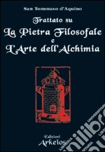 Tommaso d'Aquino (san)