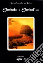 Schwaller de Lubicz Rene A.