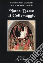 Capecchi Giannandrea; Lopardi Maria Grazia