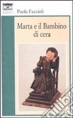 Faccioli Paola