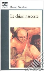 Sacchini Bruno