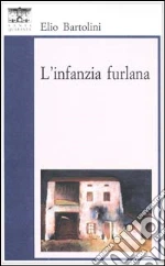 Bartolini Elio