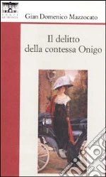 Mazzocato Gian Domenico