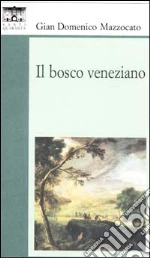Mazzocato Gian Domenico