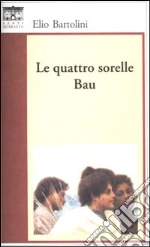 Bartolini Elio