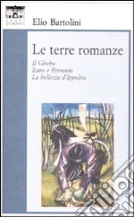 Bartolini Elio