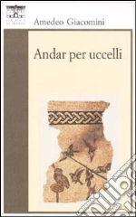 Giacomini Amedeo