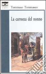 Tommaseo Tommaso