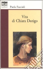 Faccioli Paola