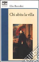 Bartolini Elio
