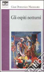 Mazzocato Gian Domenico