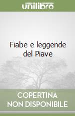 Simeoni Laura