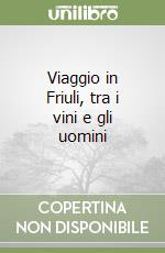 Giacomini Amedeo