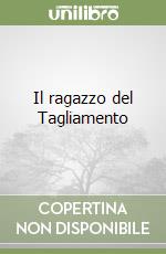 Giacomini Amedeo