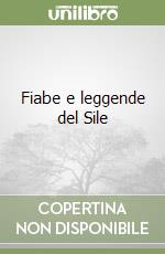 Simeoni Laura