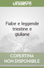 Battistutta Luigina