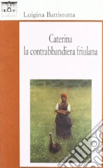 Battistutta Luigina