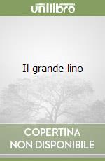 Colussi Ovidio
