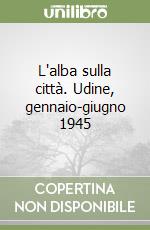 Barbina Aldo