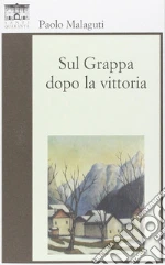 Malaguti Paolo