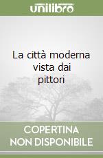 Mariani Travi Elisa