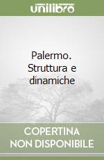 Lima Antonietta I.