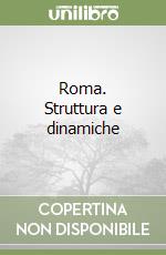 Rossi Sara