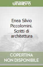 Spesso Marco