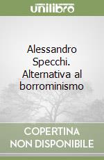 Spagnesi Gianfranco