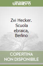 Bottero Maria