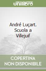 Miotto Luciana