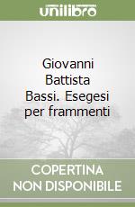 Gurrieri Francesco