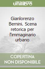 Locci Massimo