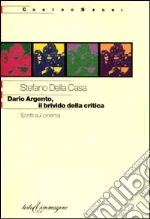Della Casa Stefano