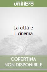 Licata Antonella; Mariani Travi Elisa