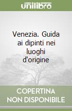 Pignatti Terisio