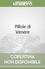 Lanza Cesare