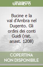 Ascheri M. (cur.)