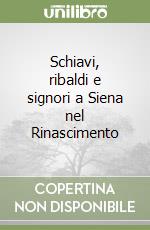 Ceppari Ridolfi Maria Assunta; Jacona Erminio; Turrini Patrizia