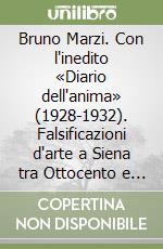 Caciorgna M. (cur.); Pierini M. (cur.)