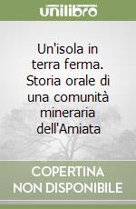 Contini Giovanni