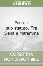 Ascheri M. (cur.)