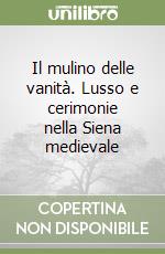 Ceppari Ridolfi Maria Assunta; Turrini Patrizia